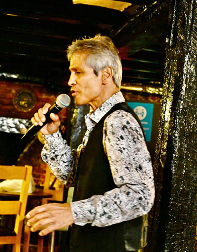 06.jpg